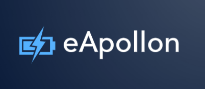 eapollon.se